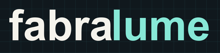 fabralume
