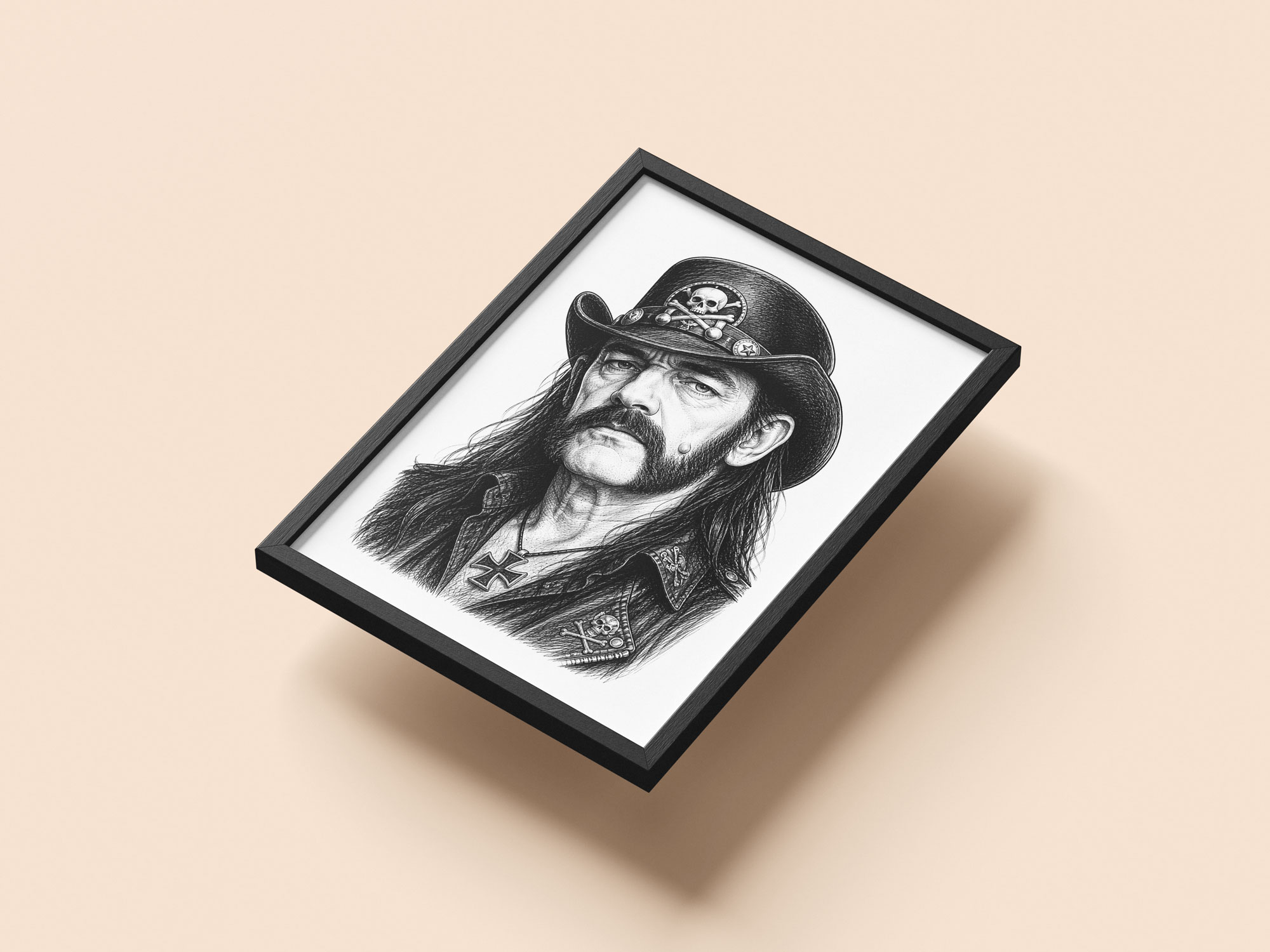 Poster_Mockup_Lemmy.jpg